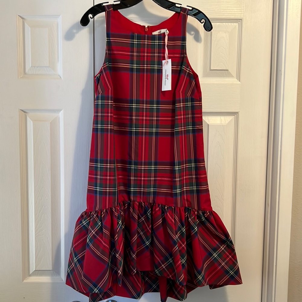 Women’s Vineyard Vines Dress